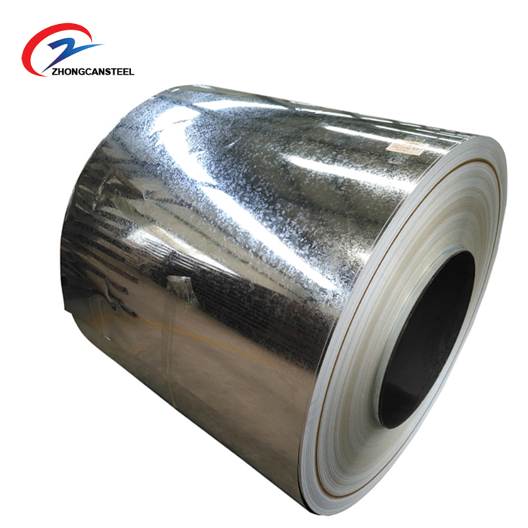 China Hot Rolled Coil Price in Pakistan - Galvanized Steel Coil.jpg