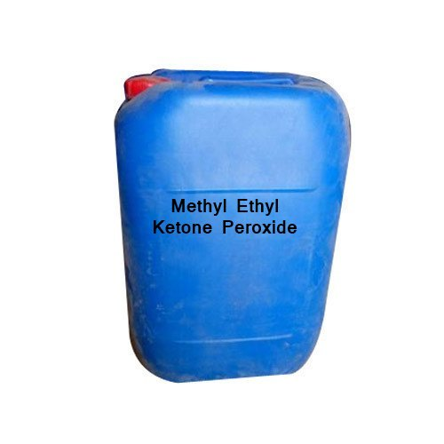 Methyl Ethyl Ketone Peroxide Fiber Glass Product Available At Achasoda.com..png