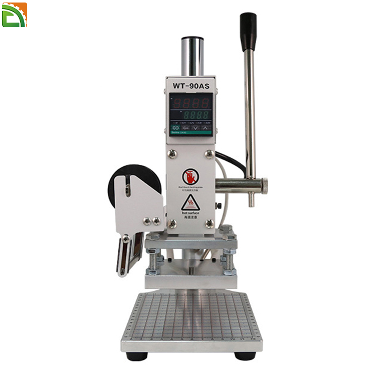 Buy New Hot Stamping Machine For Sale Online At Achasoda.jpg