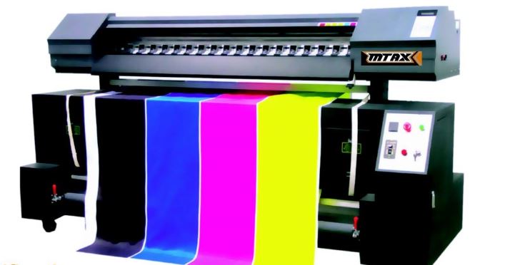 Direct Printing Machine Buy Online – Available At Wholesale Prices..jpg