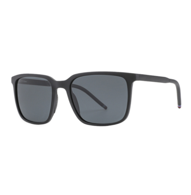 Buy Latest New Design Best Sunglasses For Men Online At Achasoda.png
