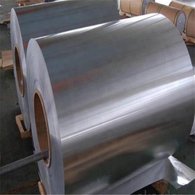 Aluminium-Coil-Wholesale-Aluminum-Coil-Suppliers-Aluminium (3).jpg