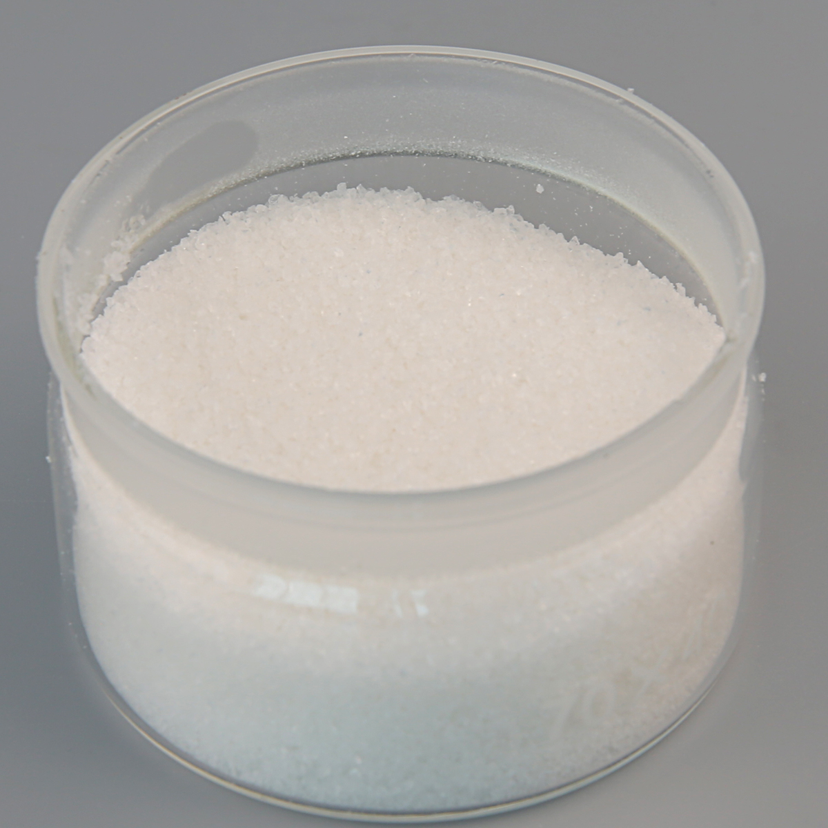 qualified-water-tank-cleaning-chemical-buy-polyacrylamide (3).jpg