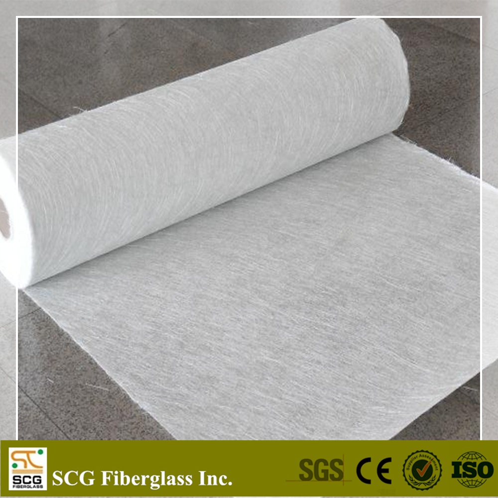 csm silicone fiberglass tissue surface matt-3.jpg
