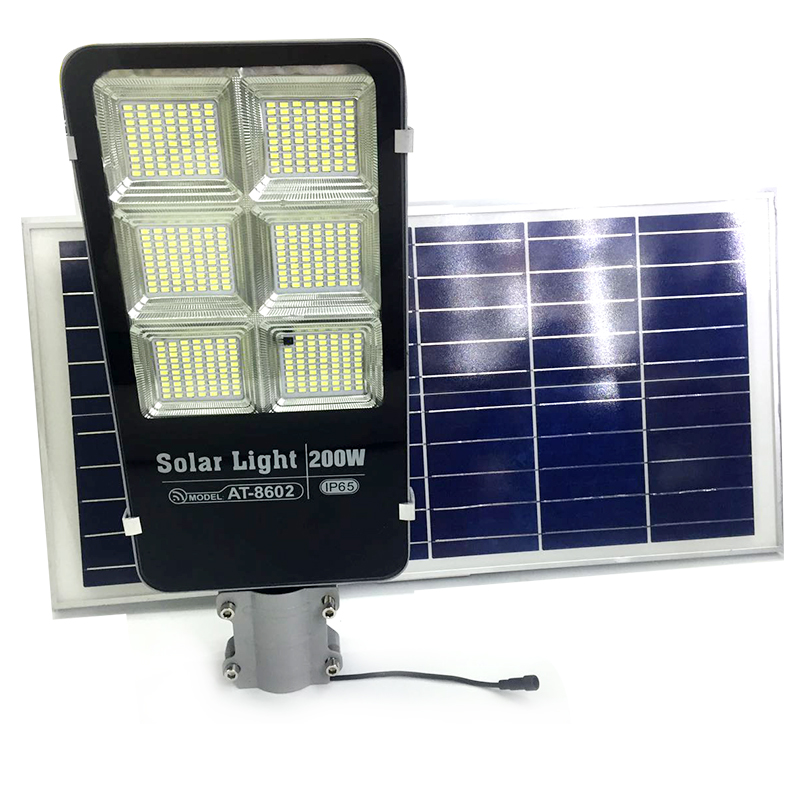 Solar Led Street Lights Products Online – Solar Lights - Achasoda.jpg