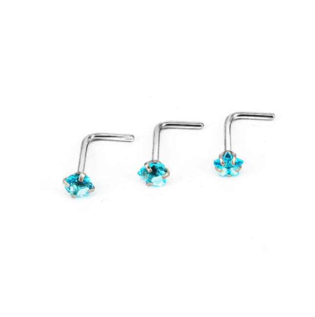 Buy High Quality Stylish Chic Stainless Steel Nose Stud For Women.png