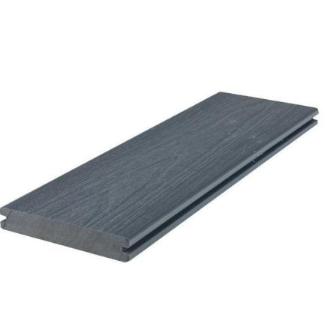 Buy New Product High Quality Building Materials For Sale Online.png