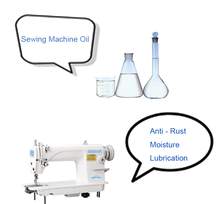 Superior Lubrication Sewing Machine Oil – Buy Machine Oil Online.jpg