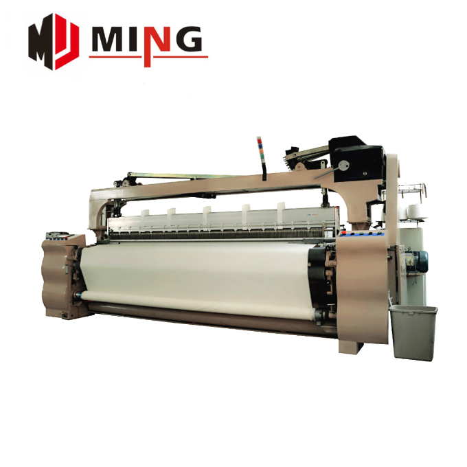 High Speed Textile Weaving Machine Available At Achasoda.com..'.jpg