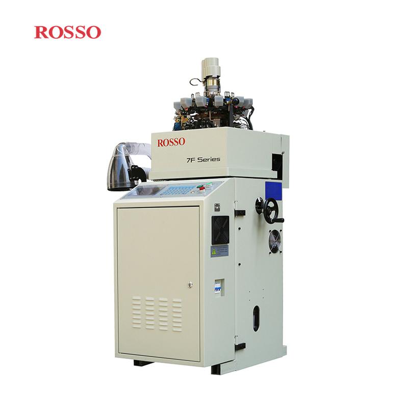 ROSSO Industrial Sock Knitting Machine For Sale – Computer Controlled.jpeg
