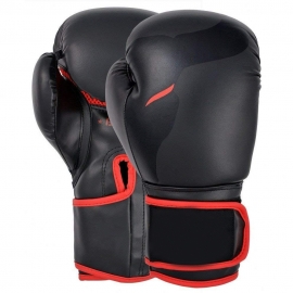 Gloves Available Online – Buy Gym Gloves With 100% High Quality...jpg
