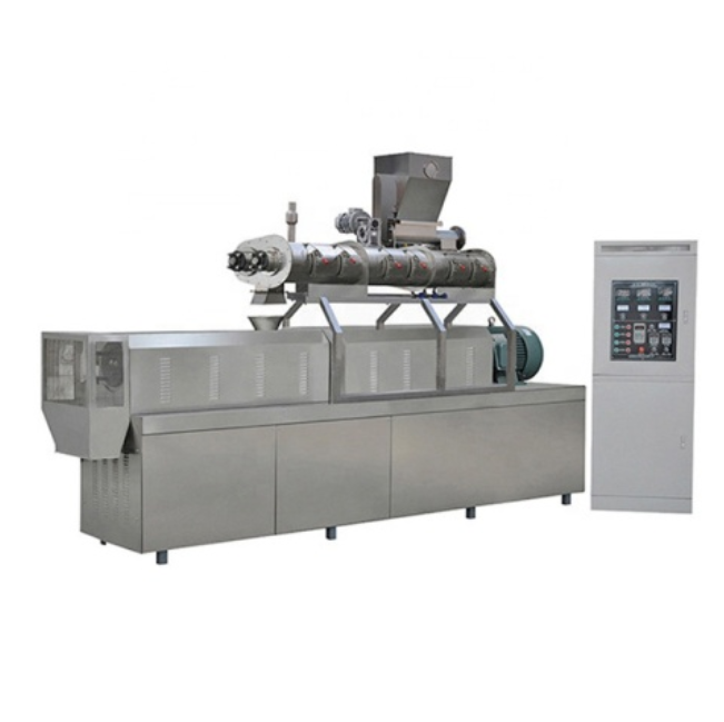 Buy High Quality Food Machine From China – Food Grade Stainless Steel.png
