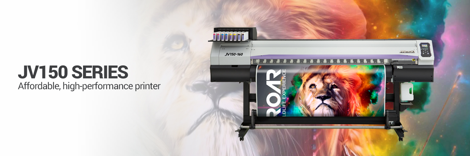 Buy Online Mimaki Digital Printer Available For Sale Prices..jpeg
