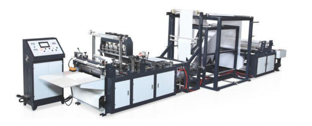 Non Woven Fabric Bag Making Machine Available At Wholesale Prices.png