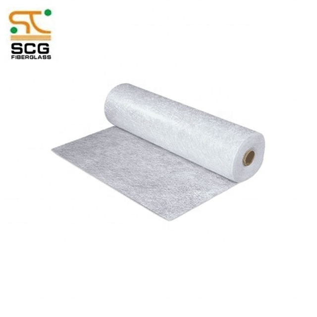 csm silicone fiberglass tissue surface matt.png