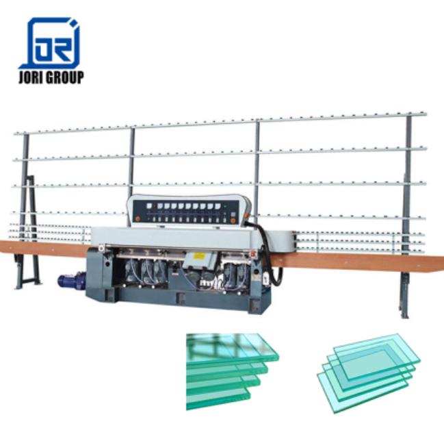 Buy Latest Product Glass Edge Polishing Machine For Sale At Achasoda.png