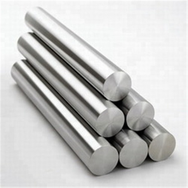 7075-Aluminum-Bar-Unpolished-Mill-Finish-Standard (1).jpg