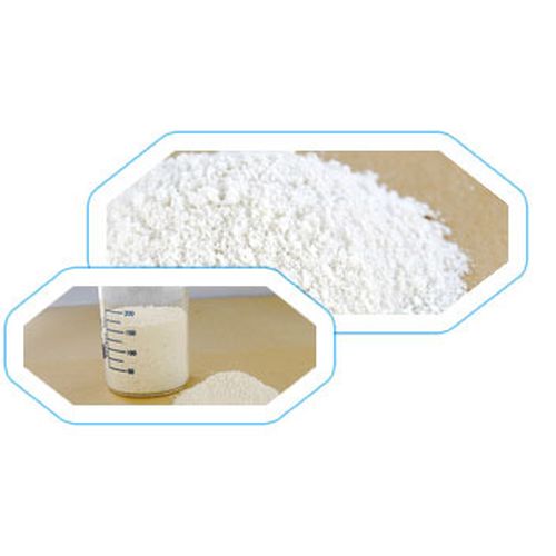 Zinc Sulphate Available Online – Buy Zinc Sulphate At Wholesale Prices'.jpg