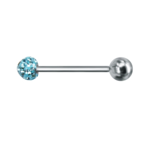 Buy New Stylish Cool Titanium Tongue Bars Online – Body Jewelry.png