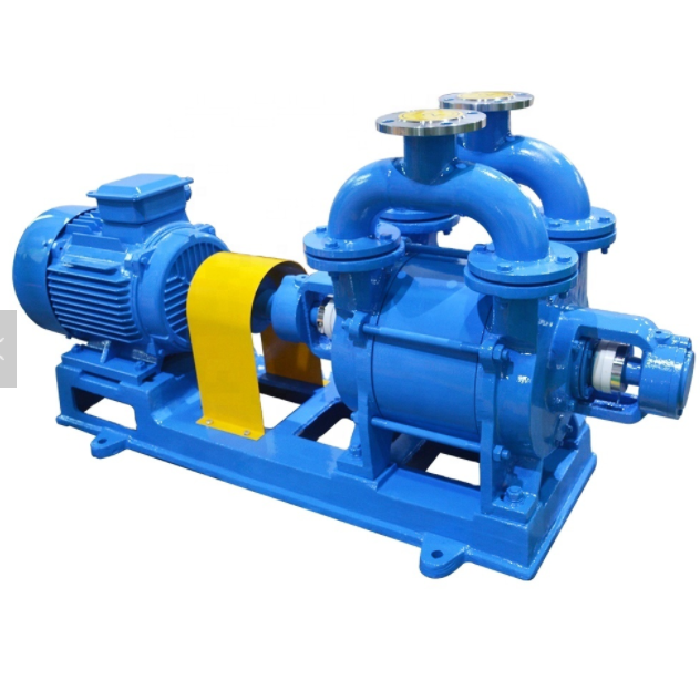 Buy High Quality Electric Water Vacuum Pump Standard New Product.png