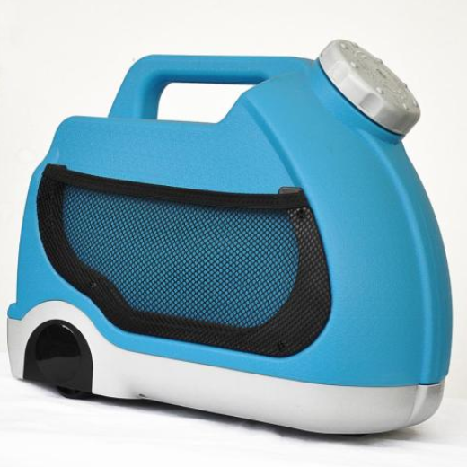 Long Handle Mini Size 15L Portable Car Washer in Pakistan.png