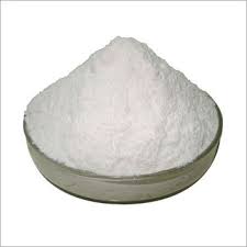Zinc Sulphate Available Online – Buy Zinc Sulphate At Wholesale Prices...jpg