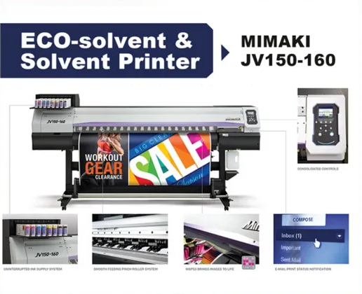 Buy Online Mimaki Digital Printer Available For Sale Prices'.png