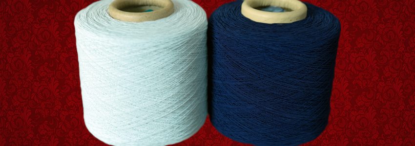 Threads And Yarns Available – Buy Sewing Threads Yarns In Best Prices.jpg