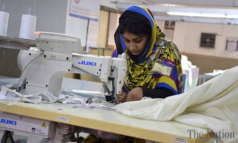 textile-exports-witness-4-24-percent-rise-to-dollar-10-412-billion-within-3-quarters-1587131368-9598.jpg