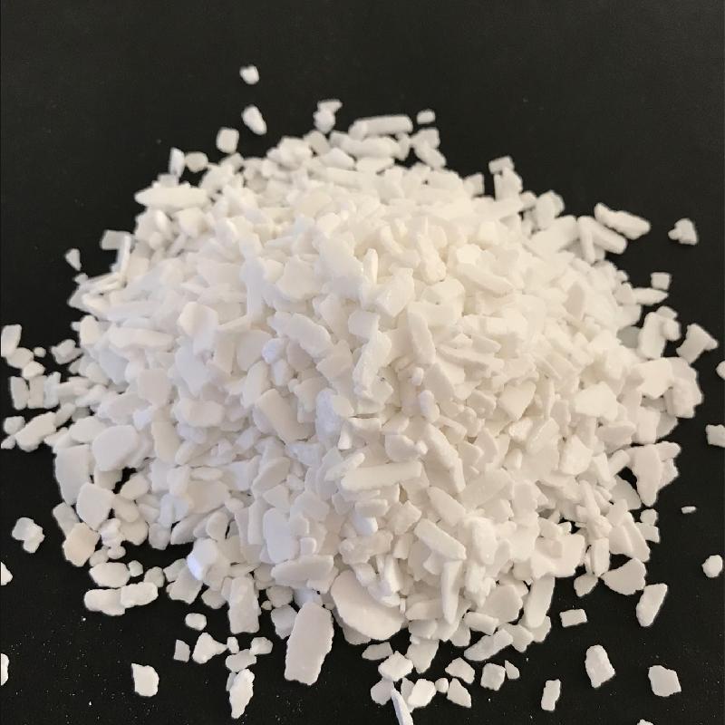 High Quality Calcium Chloride Dihydrate Flake Available at Competitive Price-1.jpg