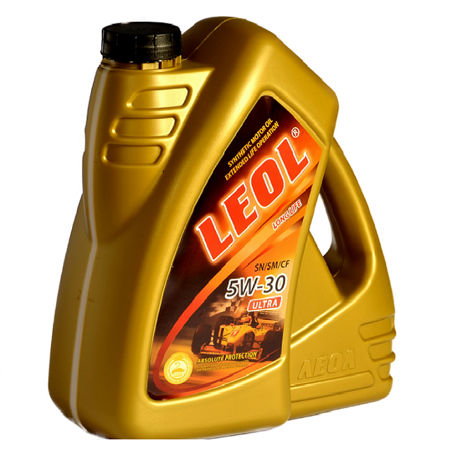 Buy SAE 5W-30 Ultra Synthetic Diesel Engine Oil in China Suppliers.png
