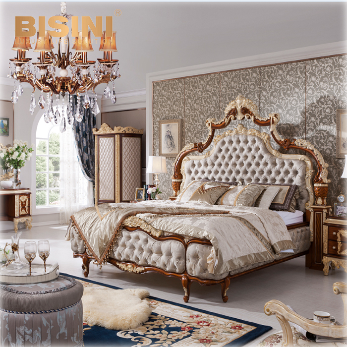 BISINI-Luxury-Italian-Bed-Collection-Lux.jpg