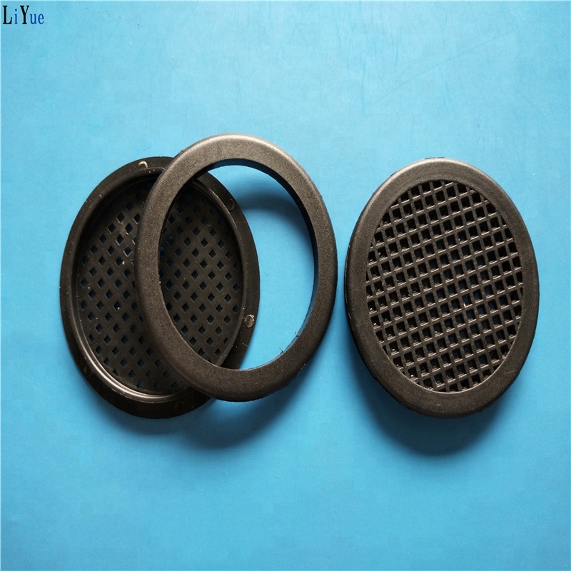Best Selling Plastic Grill Air Vent For Kitchen Cabinet.jpg