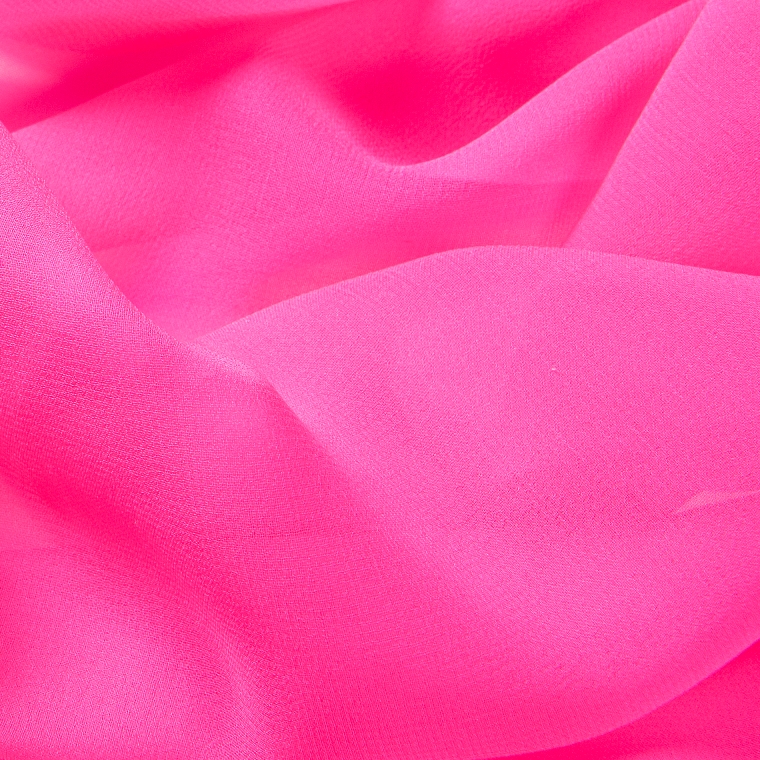 All Kinds of Fabrics Available Online – Buy Fabrics At Very Cheap Prices. ,.jpg