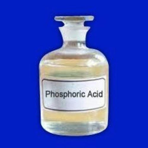 Buy Online Phosphoric Acid Product Chemical Compound – Available At Achasoda.com..jpg