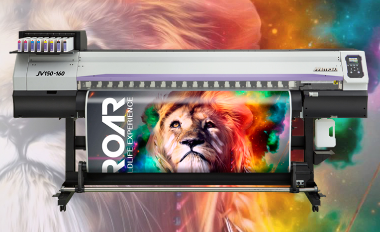 Buy Online Mimaki Digital Printer Available For Sale Prices.;.png