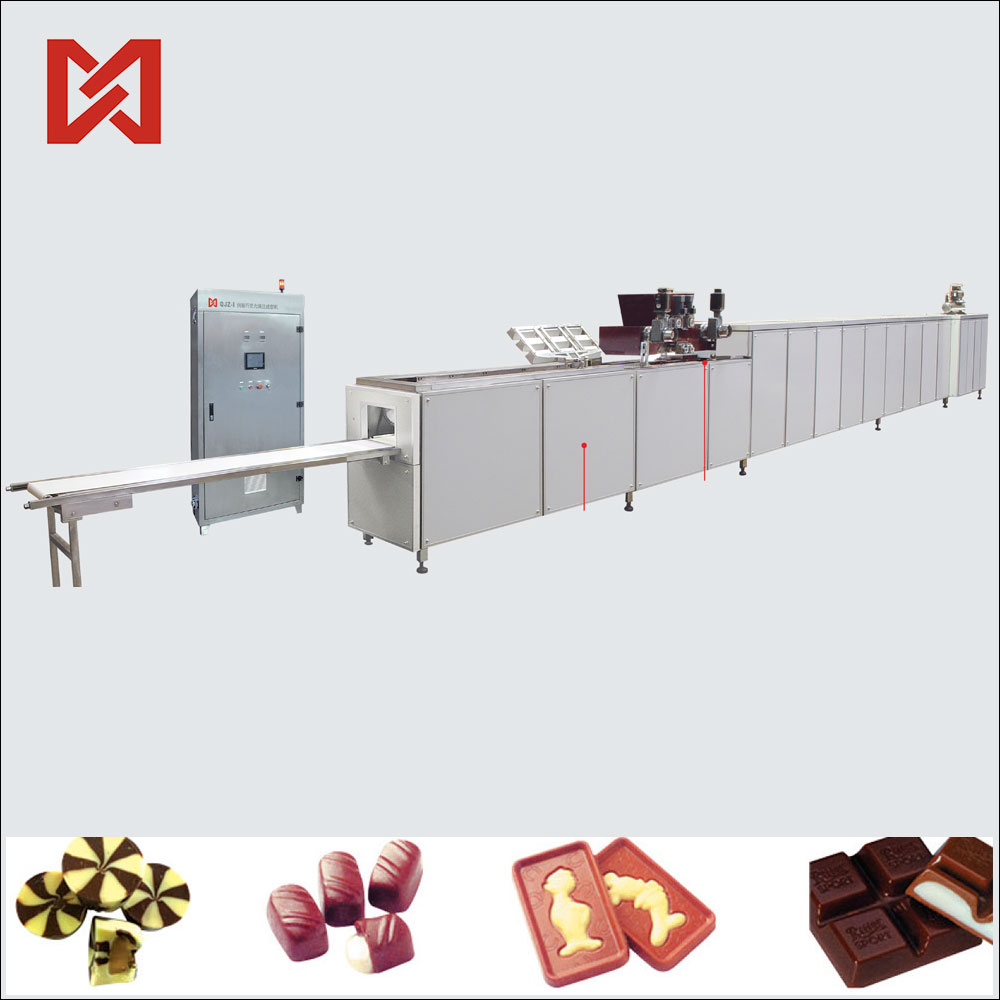 Buy Chocolate Bar Making Machinery At Good Price For Your Business.jpg