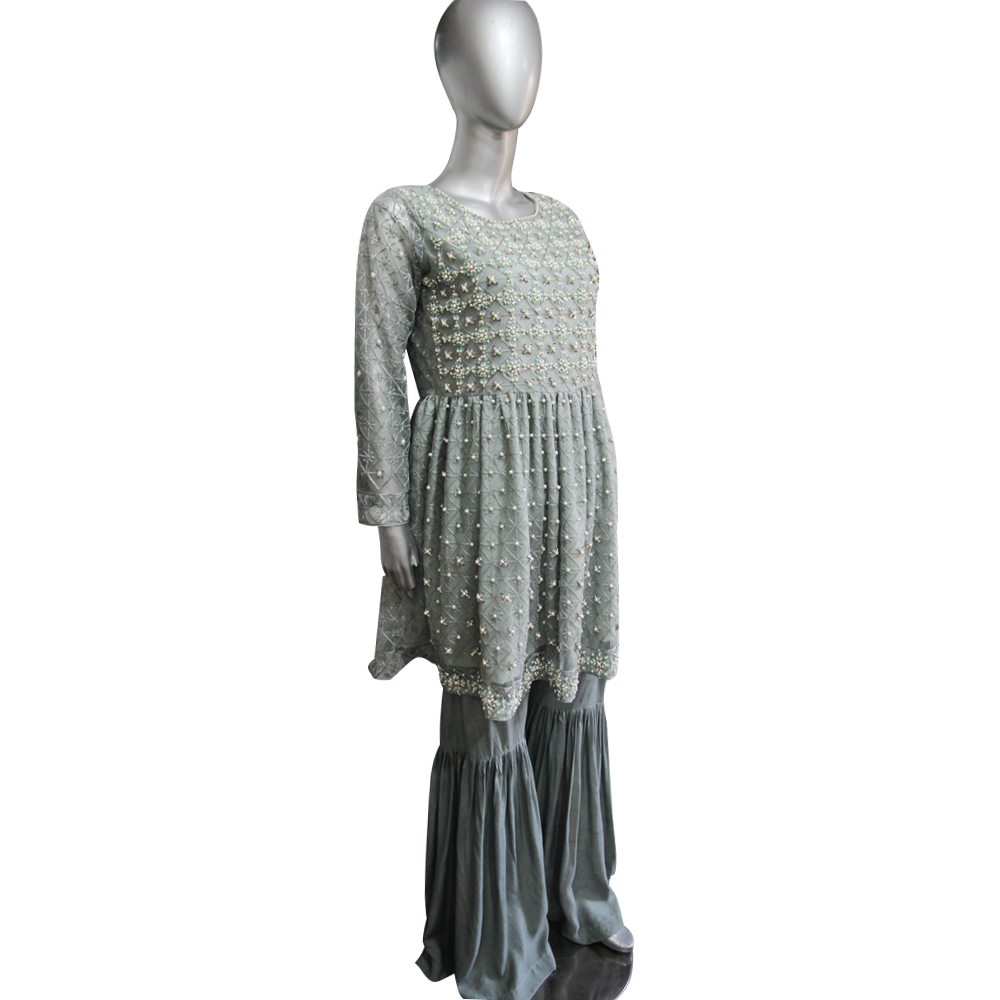 Latest Formal Pakistani Dresses for Women –Dresses for Bulk Purchase.jpg