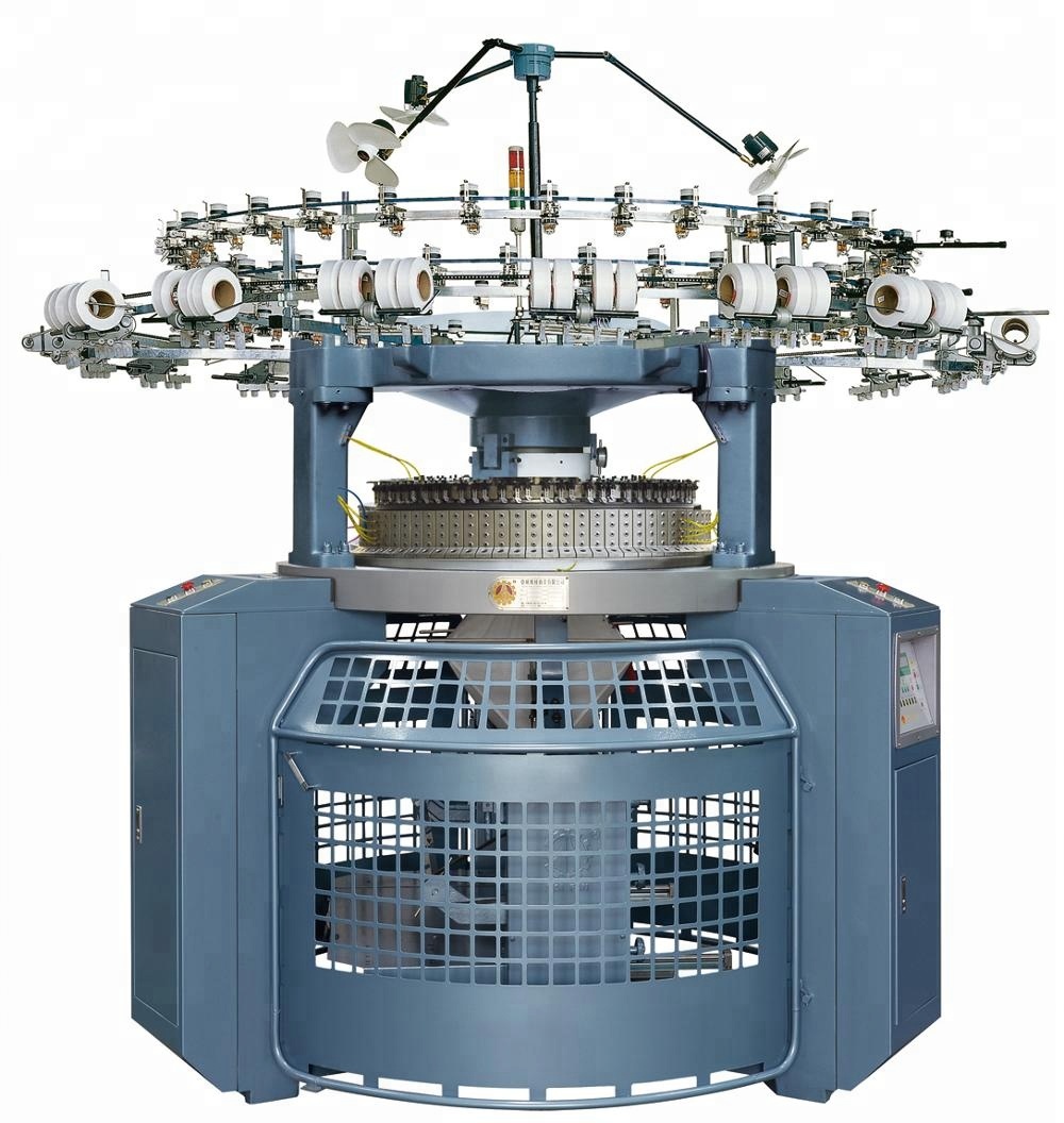 Buy Online Circular Knitting Textile Machine Available Online..jpg