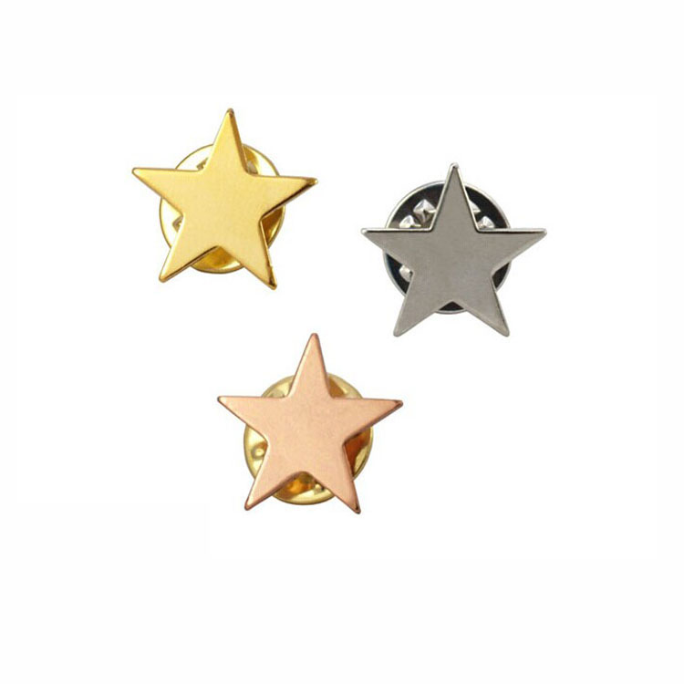 HIgh-polish-brass-material-Stamping-star-shape.jpg