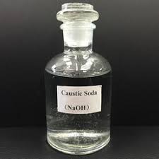 Buy Online Sulphuric Acid Caustic Soda Chemical Compound Available Online.jpg