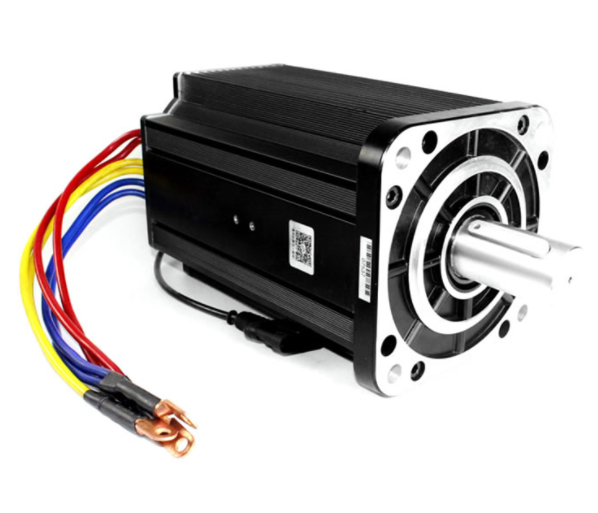 Buy Latest Product Brushless DC Motor Controller Online At Good Price.png