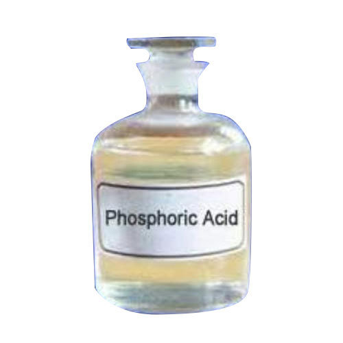 Buy Online Phosphoric Acid With Best Prices At Achasoda.com..jpg