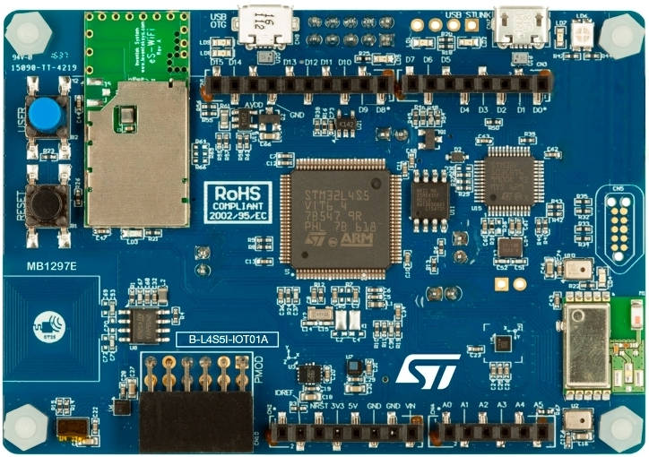STM-IoT-dev-kit-B-L4S5I-IOT01A-724.jpg
