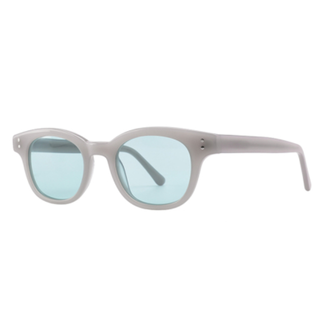 Buy New Hot Sale Good Quality Product Acetate Sunglasses Online.png