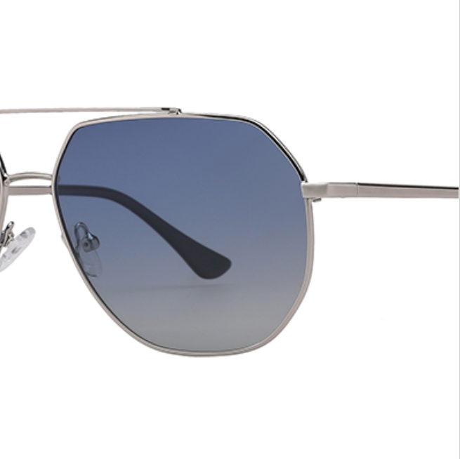 Buy Latest Hot Sale Metal Sunglasses Online – Polarised Sunglasses.png