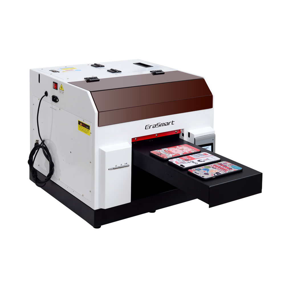Mobile Covers Printing Machine - A4 UV 6 Color Flatbed Printer.jpg