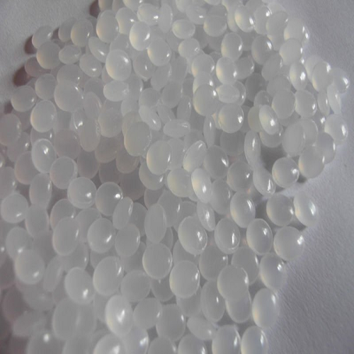Low - Density Polyethylene Buy Online – Available At Best Prices..png