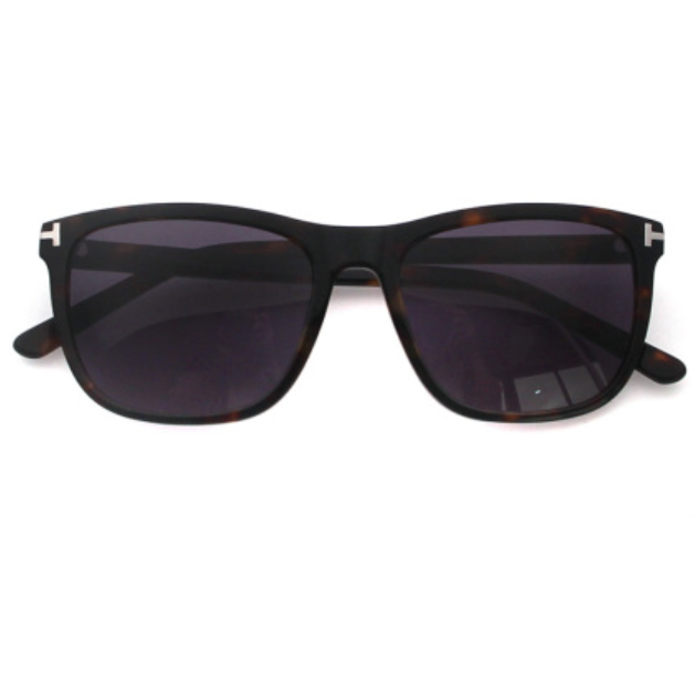 Buy New Latest Unisex Sunglasses – Unisex Shades Online Good Price.png