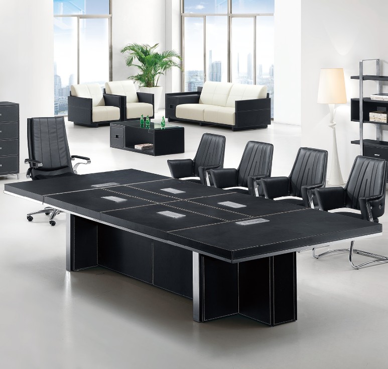meeting-table-conference-room-table-conference-table.jpg